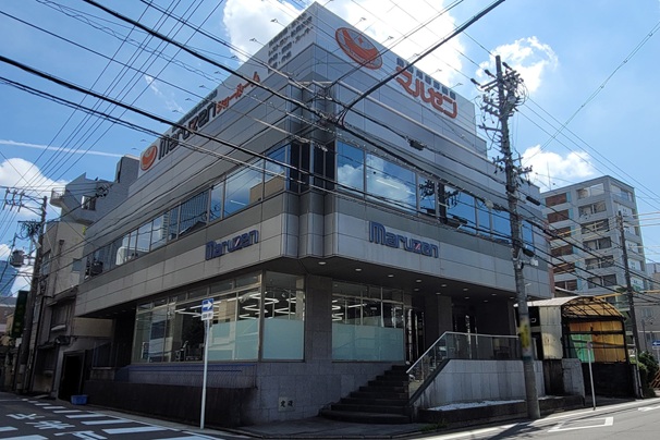 新製品コーナーのご案内